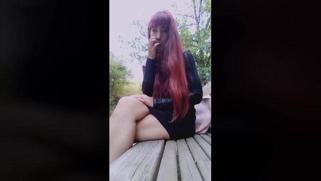LovelyKimy  20-07-2022